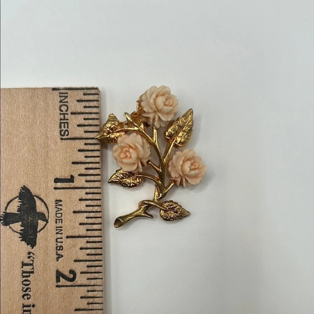 Jonette Jewelry this vintage